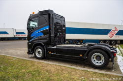 20240120-Gerrits-00011
